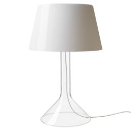 Foscarini designové stolní lampy Chapeaux V