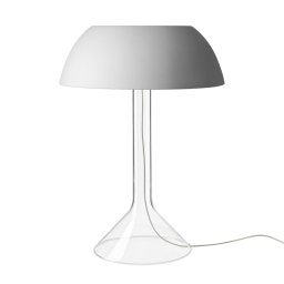 Foscarini designové stolní lampy Chapeaux P