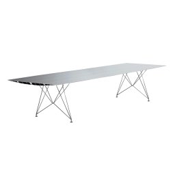 BD Barcelona designové jídelní stoly Table B (120 x 360)