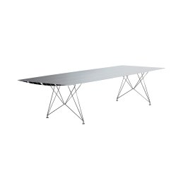 BD Barcelona designové jídelní stoly Table B (120 x 300)