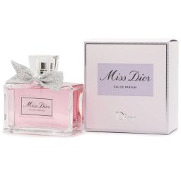 Christian Dior Miss Dior parfémovaná voda pro ženy 150 ml