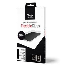 3mk FlexibleGlass Max pro Apple iPhone 11 5903108133005