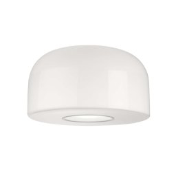 Flos designová stropní svítidla Bellhop Glass C2