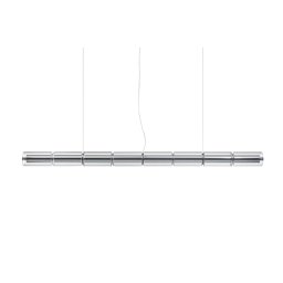 Flos designová závěsná svítidla Luce Cilindrica S3