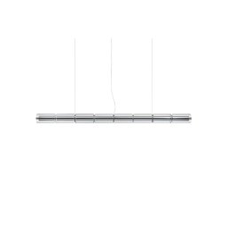 Flos designová závěsná svítidla Luce Cilindrica S1