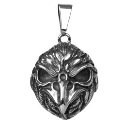 obojek ETNOX - Raven - SK599