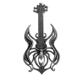 obojek ETNOX - Spider Guitar - SK1102