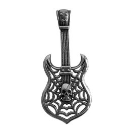 obojek ETNOX - Spider Web Guitar - SK1103