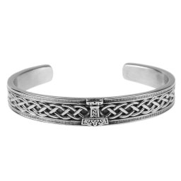 náramek ETNOX - Thor´s Hammer - SA7002