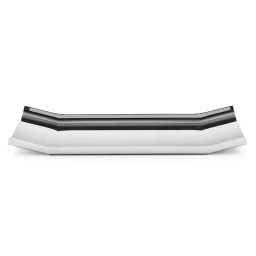 Alessi designové podnosy Arran