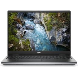 Dell Precision 7680 (TDHF7)