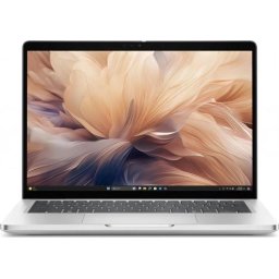 DELL Pro 13 Plus (N4RR6)