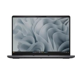 DELL Pro 14 PC14255 (HYGC1)