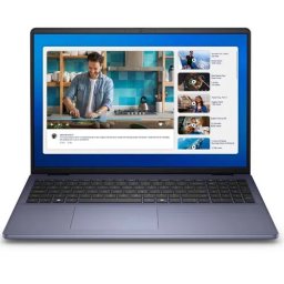 DELL 16 Base DC16251 (9JM20)