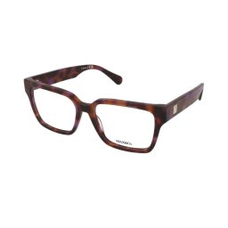 Dioptrické brýle MAX&Co. MO5179 055