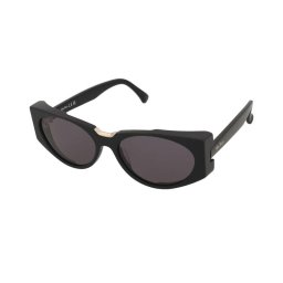 Sluneční brýle Max Mara MM0160 01A