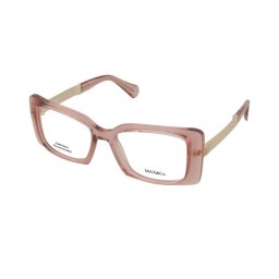 Dioptrické brýle MAX&Co. MO5177 072