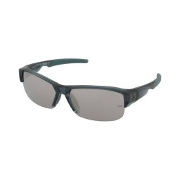 Sluneční brýle Under Armour UA Fanatical II QM4/UE