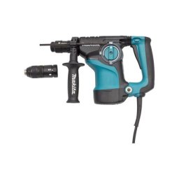 Makita HR2811FT