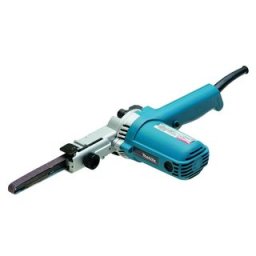 Makita 9032