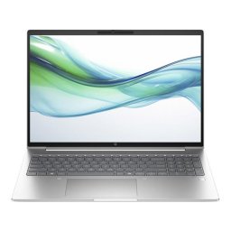 HP ProBook 465 G11 (A37ZCET#BCM)
