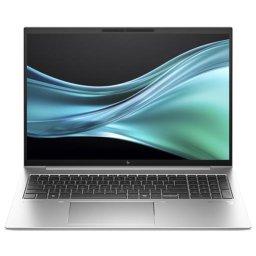 HP EliteBook 860 G11 (9G142ET#BCM)