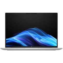 HP ProBook 4 G1a (B39Y2AT)