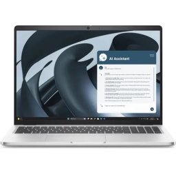 Dell Pro 16 Plus (DKCV4)