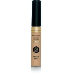 MAX FACTOR Facefinty All Day Flawless 20 7,8 ml