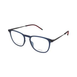 Dioptrické brýle Tommy Hilfiger TH 2038 FLL