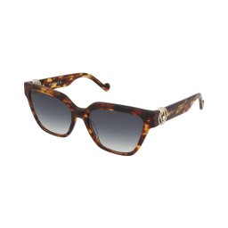 Sluneční brýle LIU JO LJ768SR 726