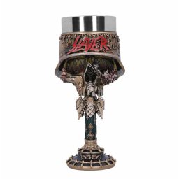 kalich Slayer - Skull - B5581T1