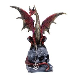 dekorace Fate of the World - U6696A24