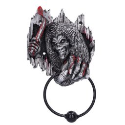 klepadlo Iron Maiden - Killers - B6593A24