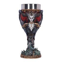 kalich Diablo IV Lilith - B6442X3