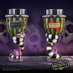 kalich Beetlejuice - B7188C25