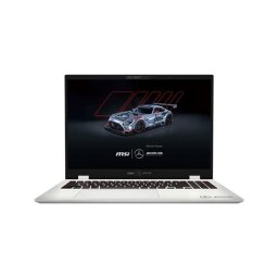 MSI Prestige 16 AI+ MercedesAMG B2VMG-090CZ