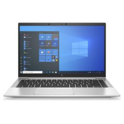 HP EliteBook 845 G8 + MS Office 2019 Professional Plus