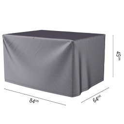 Platinum designové zahradní ochranné plachty na nábytek AeroCovers (84 x 64 cm)