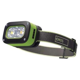 EMOS P3545