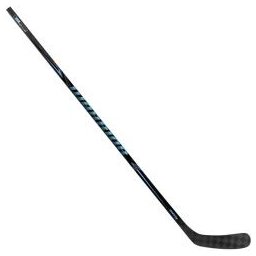 Hokejka Warrior Covert Deluxe flex 20 YTH pravé (pravá ruka dole) W28