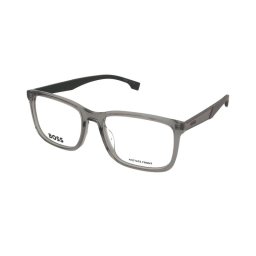 Dioptrické brýle Hugo Boss Boss 1827/G 3U5