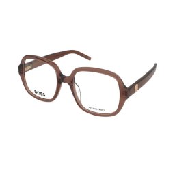 Dioptrické brýle Hugo Boss Boss 1861/G G3I
