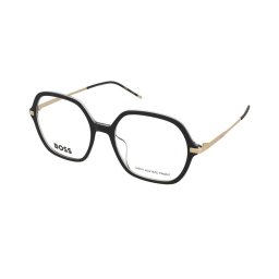 Dioptrické brýle Hugo Boss Boss 1864/G 7C5