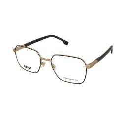 Dioptrické brýle Hugo Boss Boss 1835 0NZ