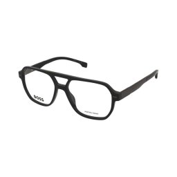 Dioptrické brýle Hugo Boss Boss 1843 807