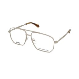 Dioptrické brýle Moschino MOS656 010