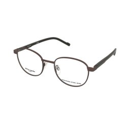 Dioptrické brýle Pierre Cardin P.C. 6916 YZ4