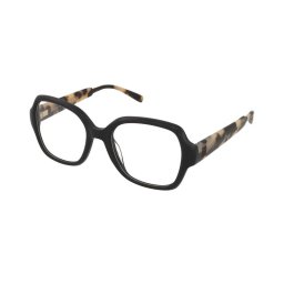 Dioptrické brýle Tommy Hilfiger TH 2286 WR7
