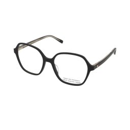 Dioptrické brýle Tommy Hilfiger TH 2293 807